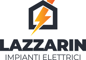 Logo lazzarinimpiantielettrici.it